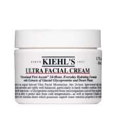 Ev yapımı nemlendirici ve sivilcelere karşı krem nasıl yapılır? En Iyi 9 Yuz Nemlendirici Kremler Makyaj Mag