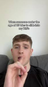 gaytiktok #lgbtq #lgbt #gayboy