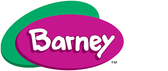 Maybe you would like to learn more about one of these? Barney And Friends Netflix