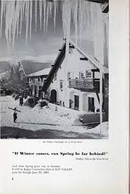 OF KAPPA KAPPA GAMMA