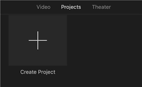 Switch from the edit images tab to the make collage tab from the top section. How To Combine Two Videos On Iphone With Ease Imobie