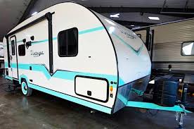 Check spelling or type a new query. 10 Best Lightweight Travel Trailers Under 3500 Lbs Rvblogger