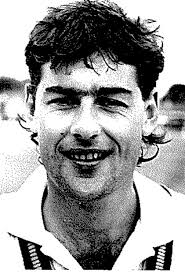 Off Season 10, BWCUCC's Top 10 Wicket-Takers.