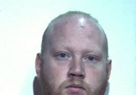 Monongahela man used antlers to attack his disabled dad, police say