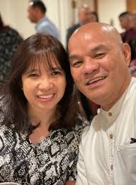 Fundraiser for Richard Raymundo by Chynna Dulay : In Loving Memory of  Milagros Raymundo