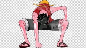 One piece treasure cruise luffy gear 2. Monkey D Luffy Roronoa Zoro Samsung Gear 2 Samsung Gear S3 One Piece Luffy Human Fictional Character Cartoon Png Klipartz