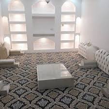 new the 10 best home decor with pictures الرائدون في مجال الاثاث أحدث الموديلات وأرقى التصميمات وبأسعار مناسبة decor home decor table decor living room
