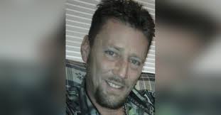 Obituary information for James Louis McWilliams, Jr.