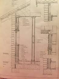 Image result for site:byggahus.se luftspalt-isolering