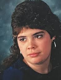 Kimberly Whitty's Instagram, Twitter & Facebook