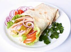 Check spelling or type a new query. Berapa Banyak Kalori Dalam Shawarma