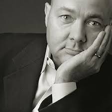 Amazon.com: Lisa R. Ashley: books, biography, latest update