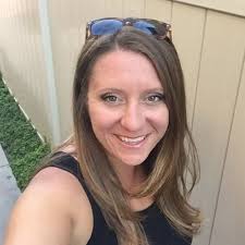 Our Team — Blue Jasmin Yoga Retreats