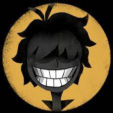 Joy Boy One Piece Wikia