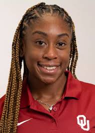 Ninety-Eight Sooners Named to Spring Academic All-Big 12 Teams