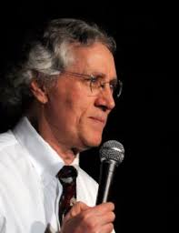 List of Celebrities with last name: Brogan