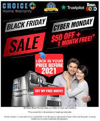 Pin By Imane Rima On Plato Choice Home Warranty Home Warranty Conditioner