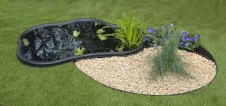 Bordure En Plastique Alternative Ideale Pour Votre Allee De Jardin Bordure Jardin Terrasse Jardin Et Bordure En Plastique