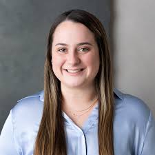 General Staff — SEASTNAN