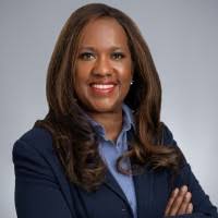 Leigh Mathieson Email & Phone Number