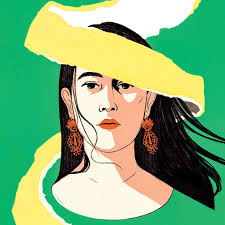 The Bittersweet Poetry of “Lima :: Limón”