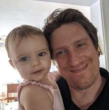 Insurance After Dark: Episode 2.