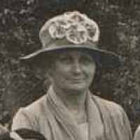 Isabella Georgina Pipkin (1864–1949)