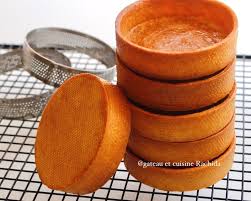 La Pate Sucree La Pate A Tarte Par Excellence Gateau Et Cuisine Rachida Tarte Sans Pate Pate Sucre Tarte