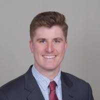 Wesley Caddell's Instagram, Twitter & Facebook