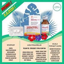 Cara makan ubat cacing untuk yang aslah sudah hampir melangkah umur 4 tahun. Uzivatel Farmasi Duyong Na Twitteru Promosi Ubat Cacing Ingat Tak Last Makan Ubat Cacing Bila Tak Ingat Ubat Cacing Sebaiknya Makan 6 Bulan Sekali So Pada Siapa Yang Dah Bertahun