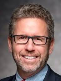 Financial Crime Litigators Academy