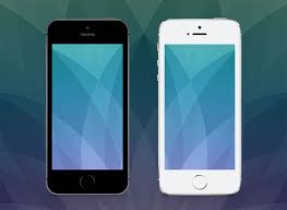 Download Clean Iphone Se Mockup Mockup World