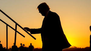 Abuse of power and obstruction of congress. Wj6tldirhvmesm