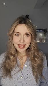 New round starts in March Last available spots!!! Join now!