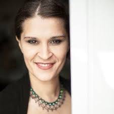 Marie-Adeline Henry (@MarieAdelineHe1)