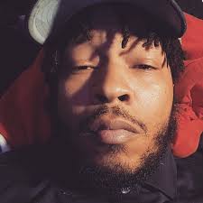 Instagram photo by Davon brooks • Jan 22, 2023 at 5:02 PM