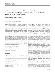 Image result for Krauseola mosambicina