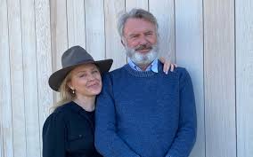 Kylie minogue — confide in me 04:25. Kylie Minogue Holidays In New Zealand S South Island And Visits Sam Neill Gay Nation