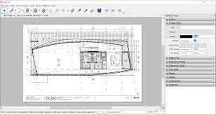 Youngarchitectureservices.com different designers have different working styles. Layout Sketchup Help