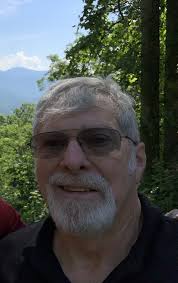 Obituary information for Daniel Lester Shea