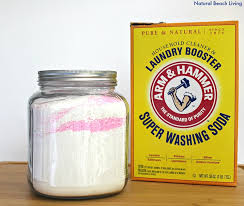 Search on our website for all the information you need The Best Natural Homemade Laundry Soap Natural Beach Living