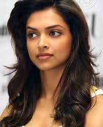 Pin On Deepika Padukone