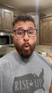 Ending Day 10 and feeling great! 💪 Today was all about overcoming  challenges—from start to finish. Faced hurdles in public spaces and had to  push through to get to the gym, but each challenge ...