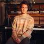 Profile Picture of Jeremy Bullock - IMDb (@imdb.com) on Google