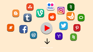 تساعد أداة إزالة البرامج الضارة لـ windows ‏(msrt) في المحافظة على خلو أجهزة كمبيوتر windows من البرامج الضارة الشائعة. Ø¨Ø±Ù†Ø§Ù…Ø¬ ØªØ­Ù…ÙŠÙ„ Ø§Ù„ÙÙŠØ¯ÙŠÙˆ Ù„Ù„Ø§ÙŠÙÙˆÙ† Ù…Ù† Ø§ÙŠ Ù…ÙˆÙ‚Ø¹ Ø¨Ø±Ù†Ø§Ù…Ø¬ ØªÙ†Ø²ÙŠÙ„ ÙÙŠØ¯ÙŠÙˆÙ‡Ø§Øª Ù„Ù„Ø§ÙŠÙÙˆÙ† Ù…Ø¬Ø§Ù†Ø§