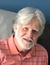 Obituary information for Kenneth Bradford