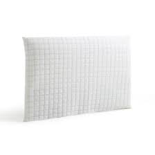 Ti assicuro che è davvero un gioco da se sei giunto su questa guida per imparare come fare la chiocciola sulla tastiera del computer, continua a leggere: Copri Testiera Letto La Redoute