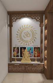 Any such activity constitutes an. Pooja Unit Design Wooden Columns Two Steps Pooja Unit Golden Ohm Pooja Unit Pooja Partition Pooja Room Door Design Room Door Design Kitchen Room Design