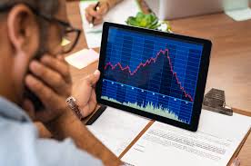 It's the same reason hedge funds continue to attract investor dollars, despite wretched returns. Who S Ready For A Stock Market Crash 5 Reasons A Big Drop May Be Imminent The Motley Fool