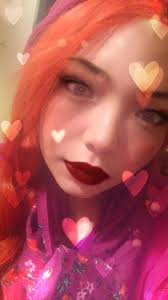 Sierra Honeycutt Husband Name